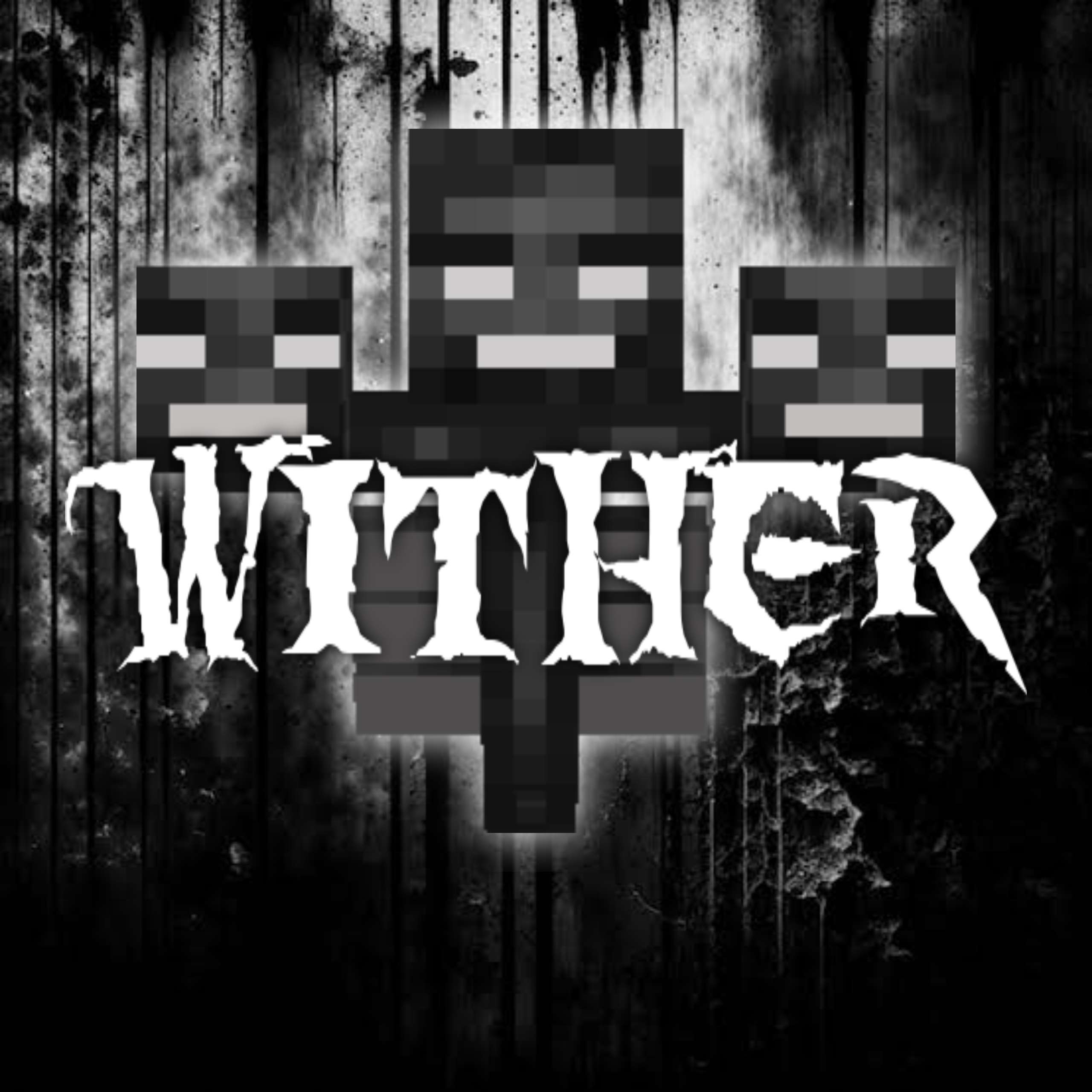 Wither Store showcase